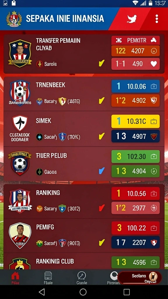 Screenshot 380slot nomor 2