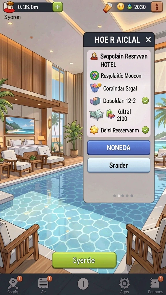 Screenshot 380slot nomor 3
