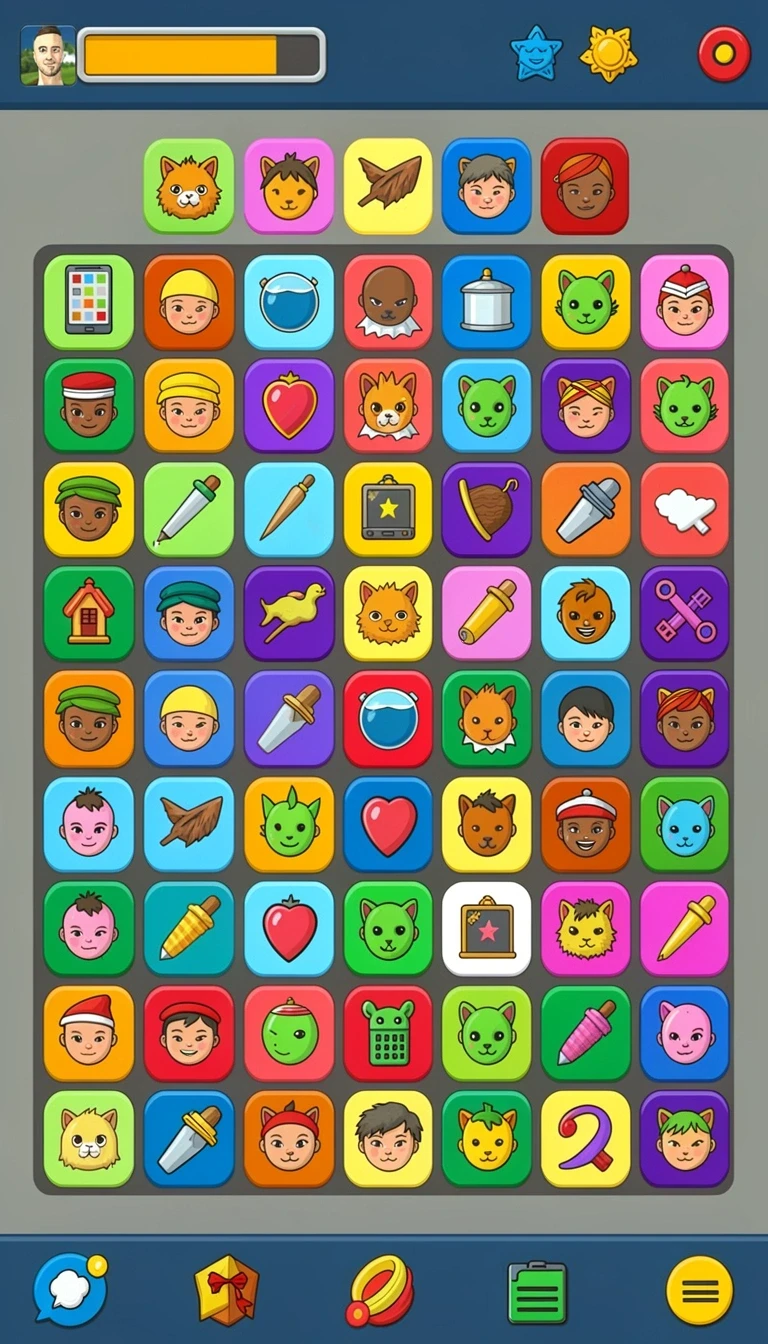 Screenshot 567luck nomor 2