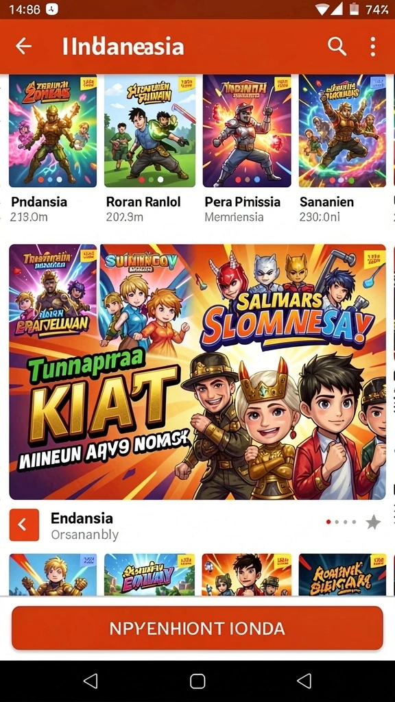 Screenshot 5rt nomor 3