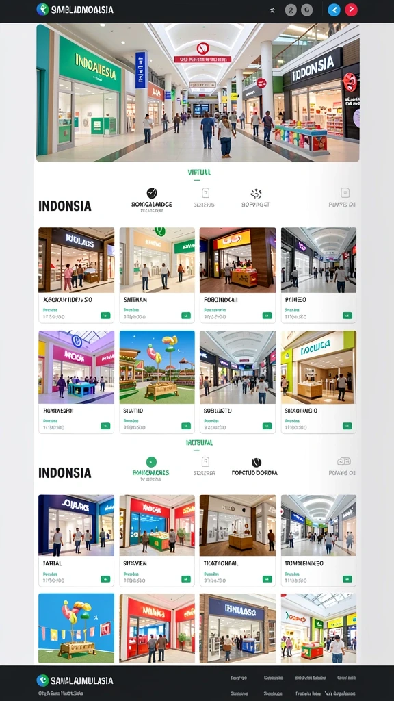 Screenshot 5zk nomor 1
