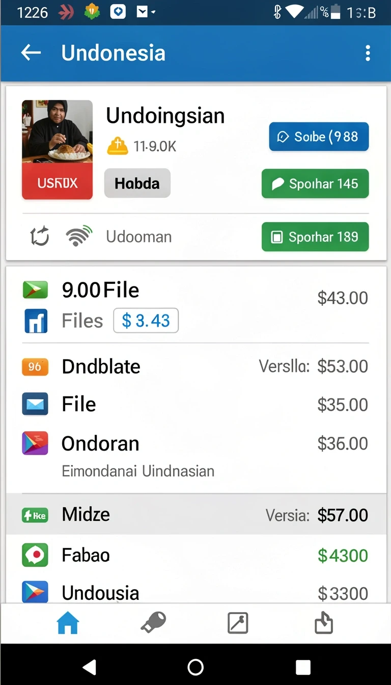 Screenshot 666f nomor 1
