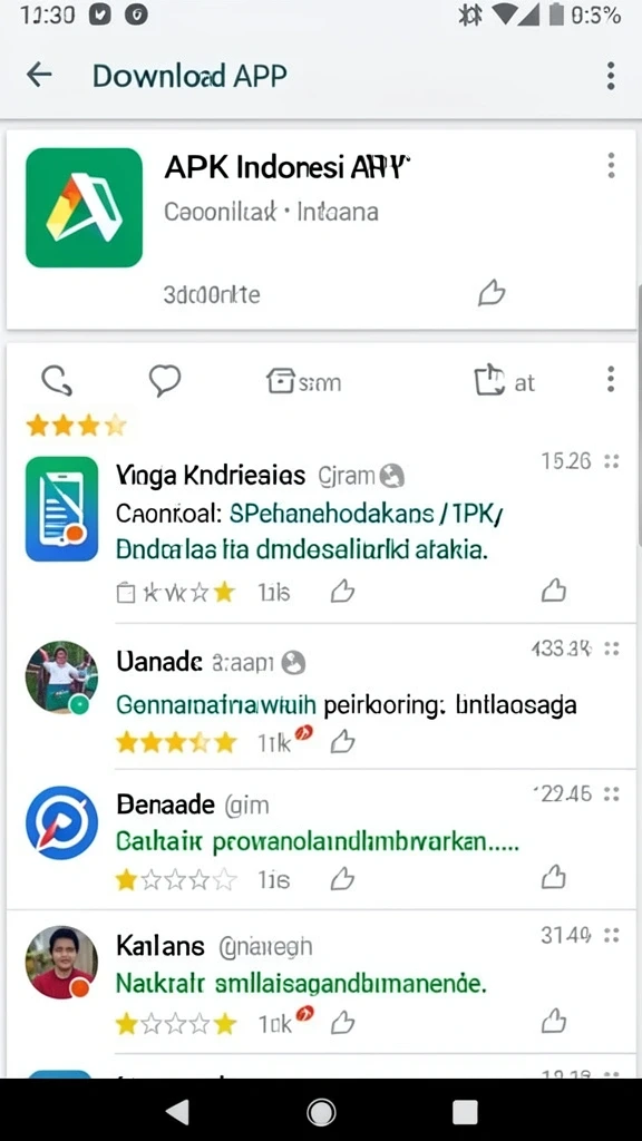 Screenshot 666j nomor 1