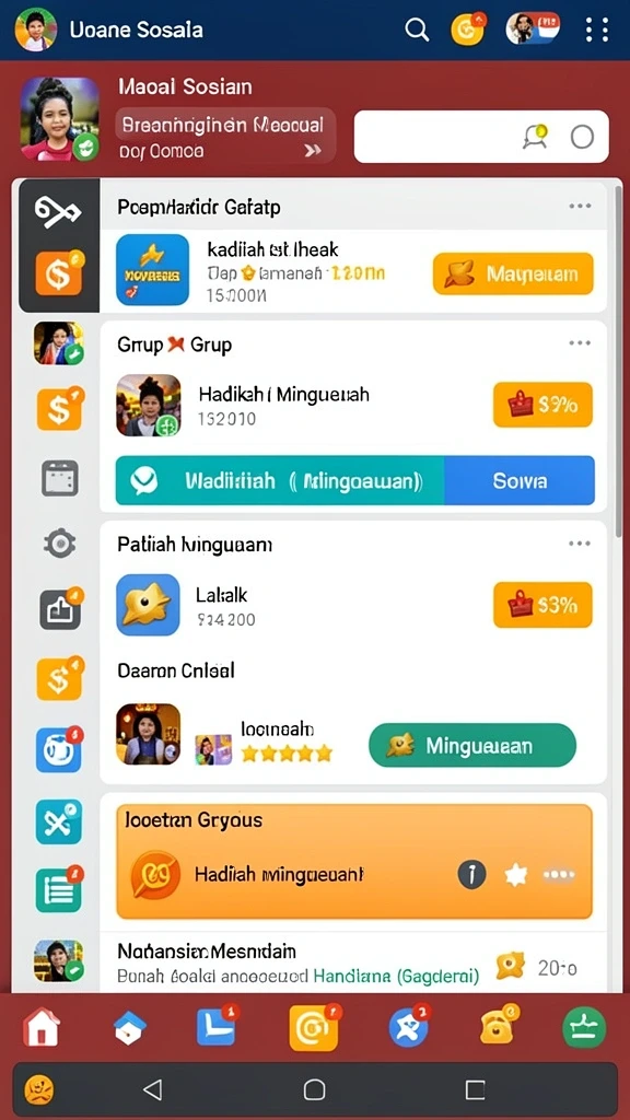 Screenshot 666j nomor 2