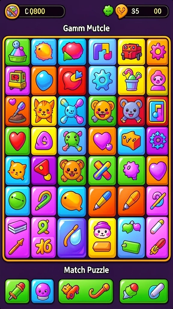 Screenshot 777win nomor 1