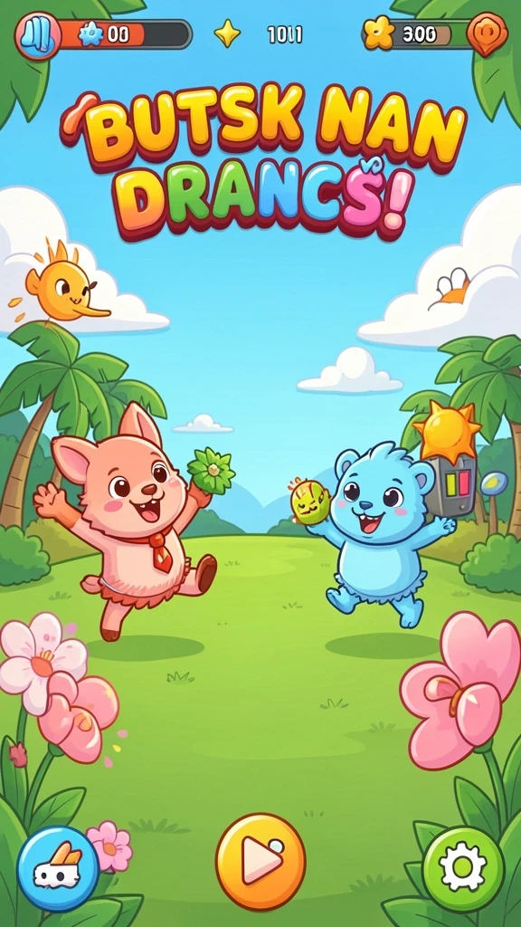 Screenshot 777win nomor 2