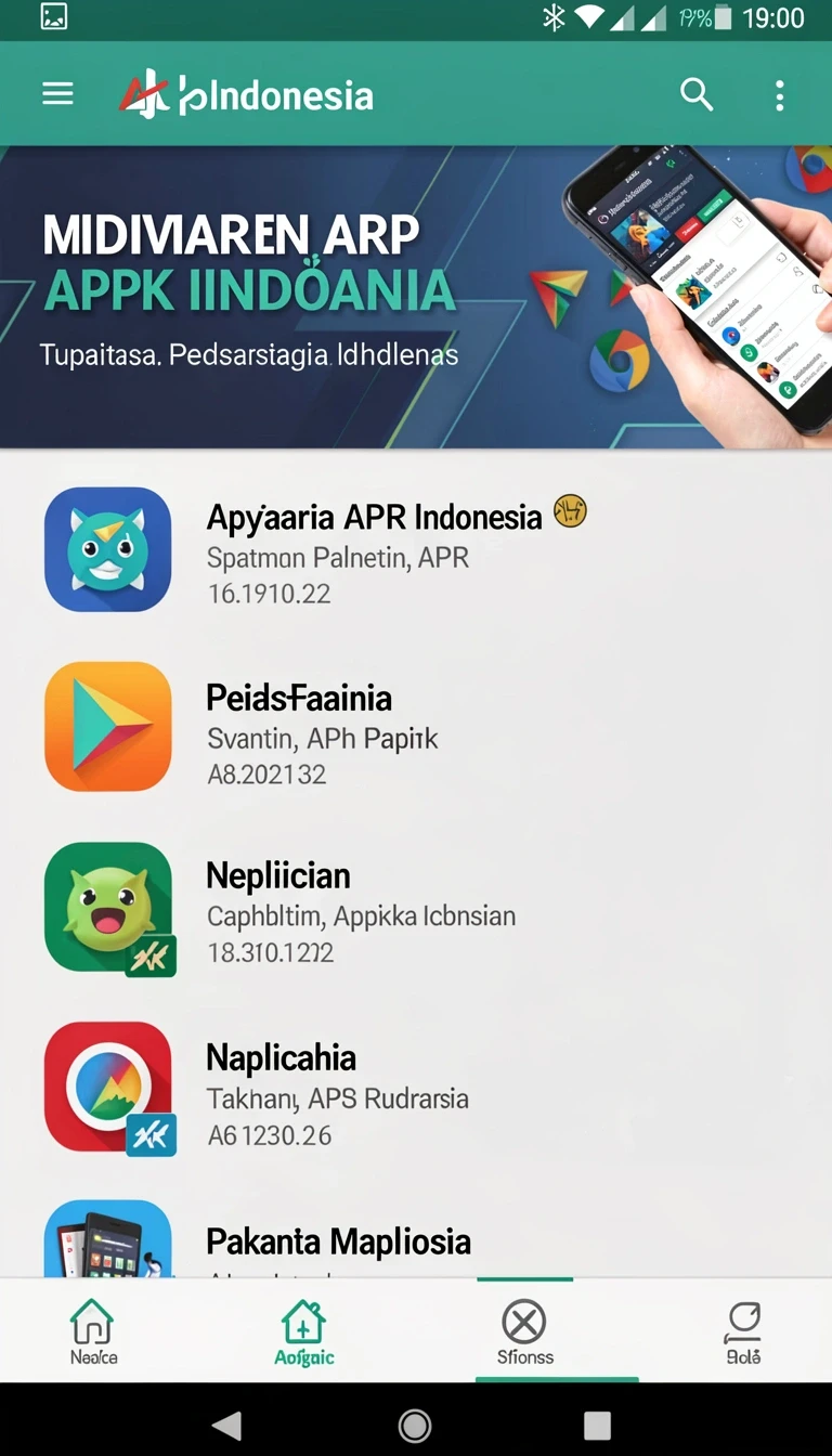 Screenshot 77singa nomor 3