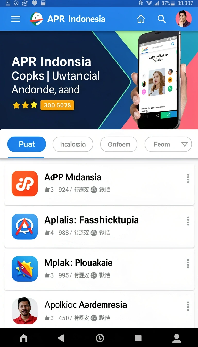 Screenshot 88main nomor 1