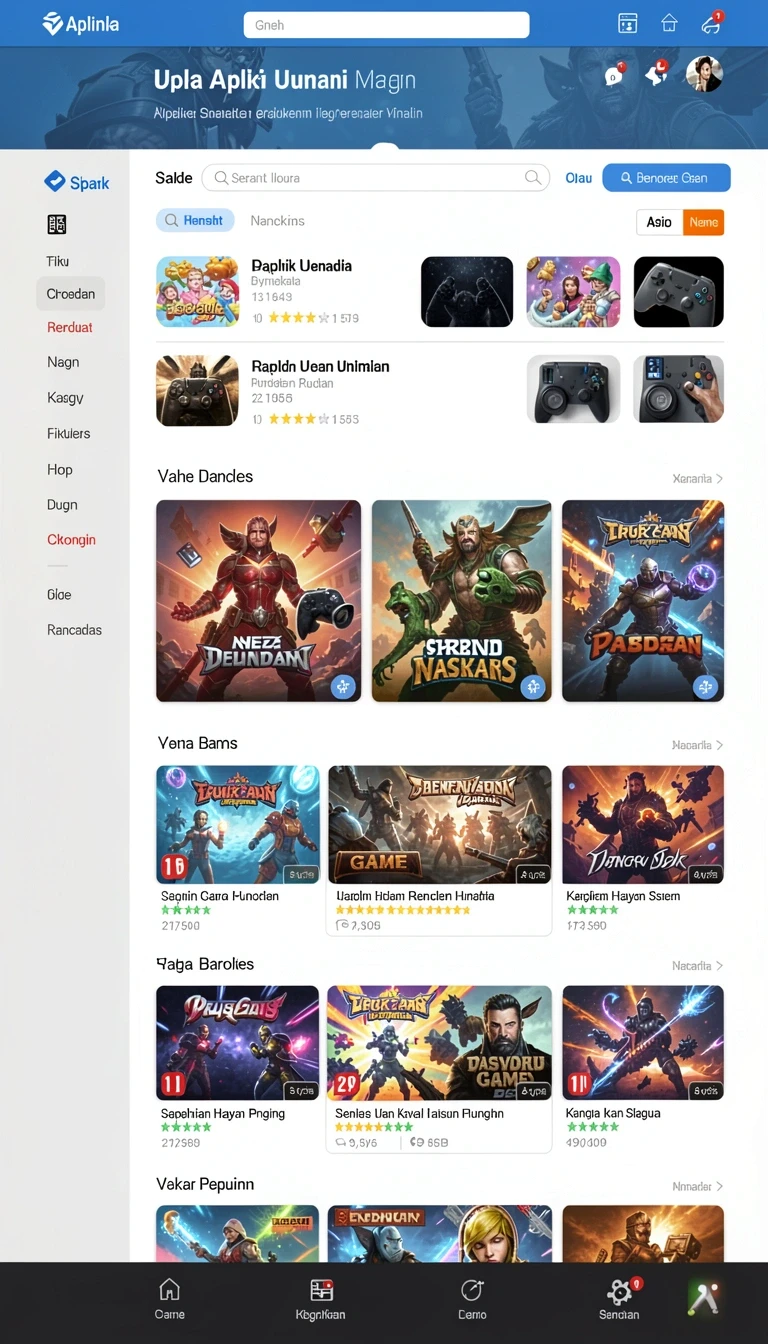 Screenshot 88main nomor 3