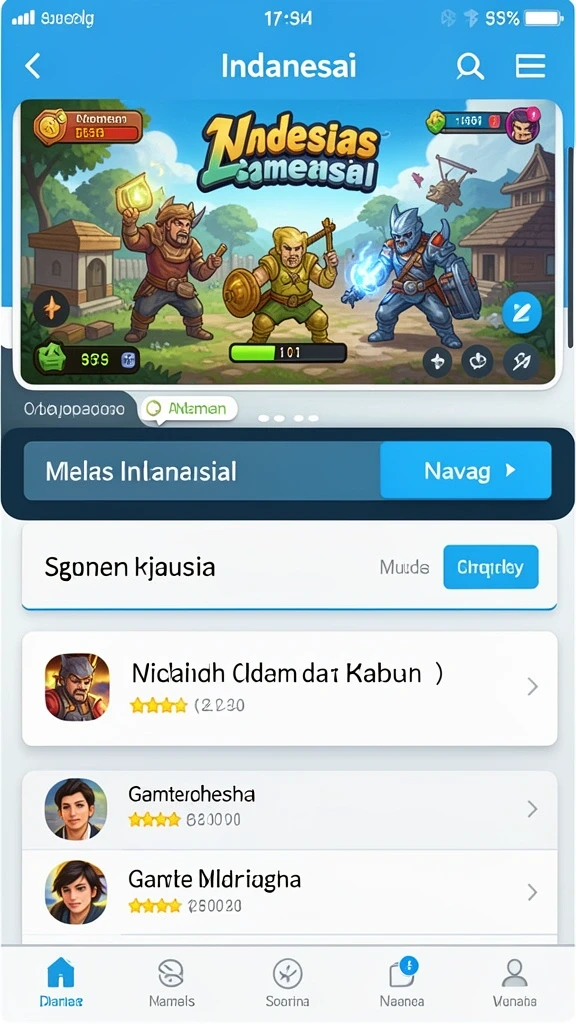 Screenshot 898a nomor 1