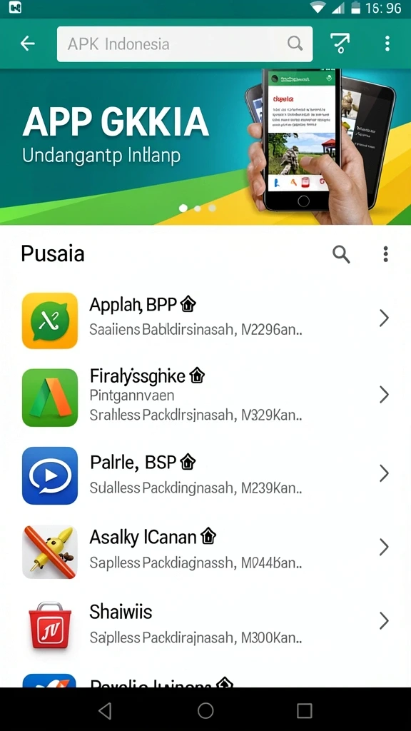 Screenshot 8g8g nomor 3