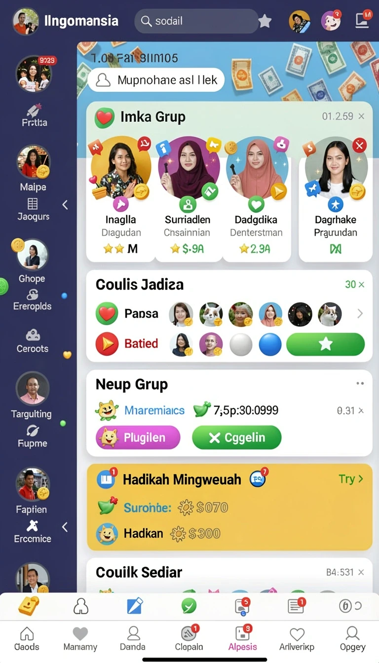Screenshot 8id nomor 2