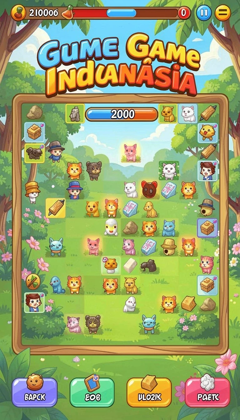 Screenshot 8id nomor 3