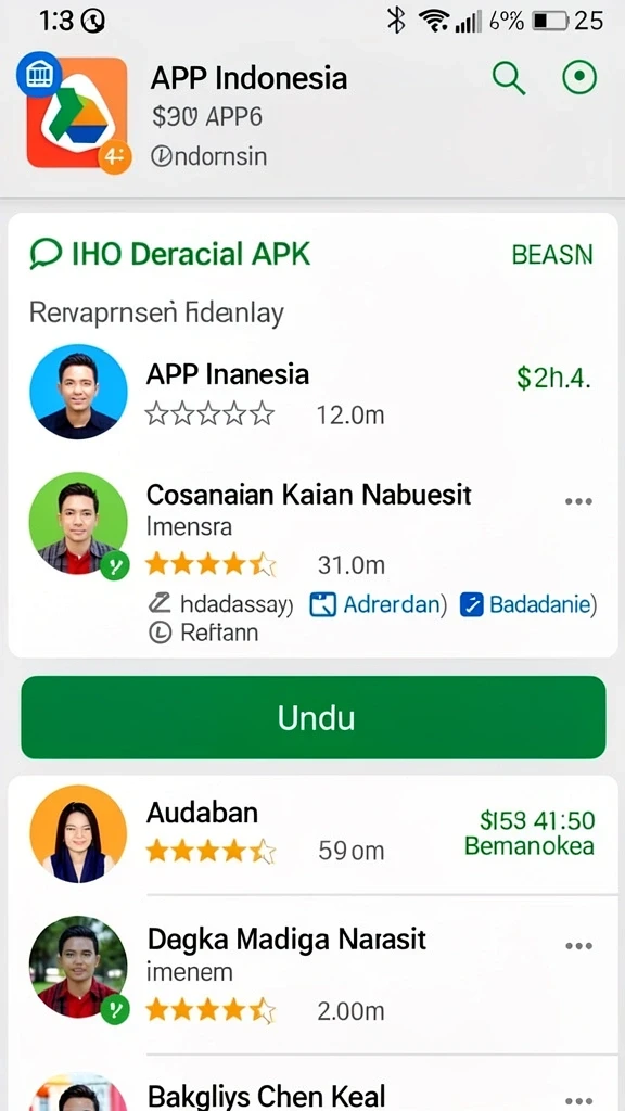 Screenshot 918kaya nomor 1