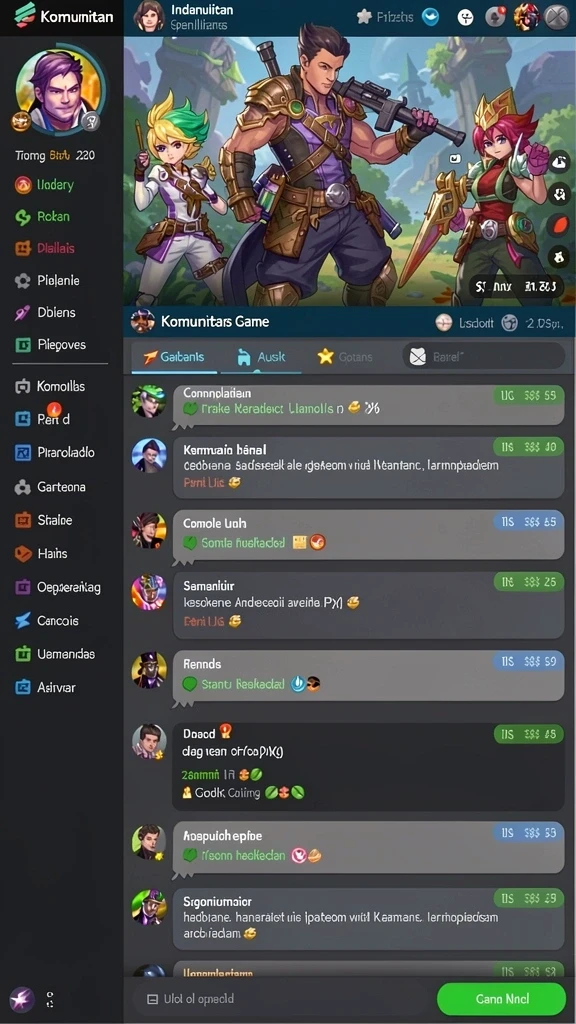Screenshot 918kaya nomor 2