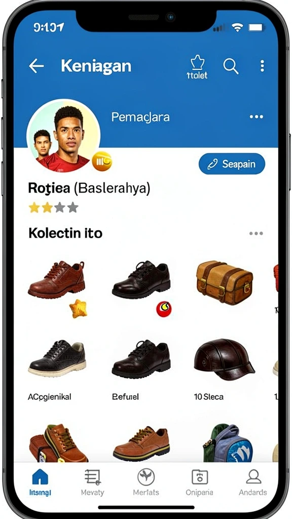Screenshot 918kaya nomor 3