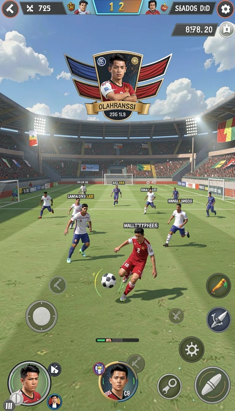 Screenshot api77 nomor 3