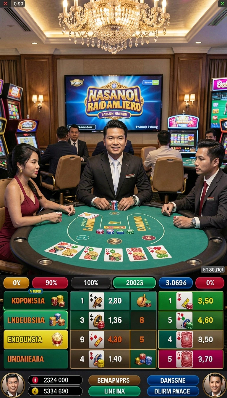 Screenshot apigacor88 nomor 3