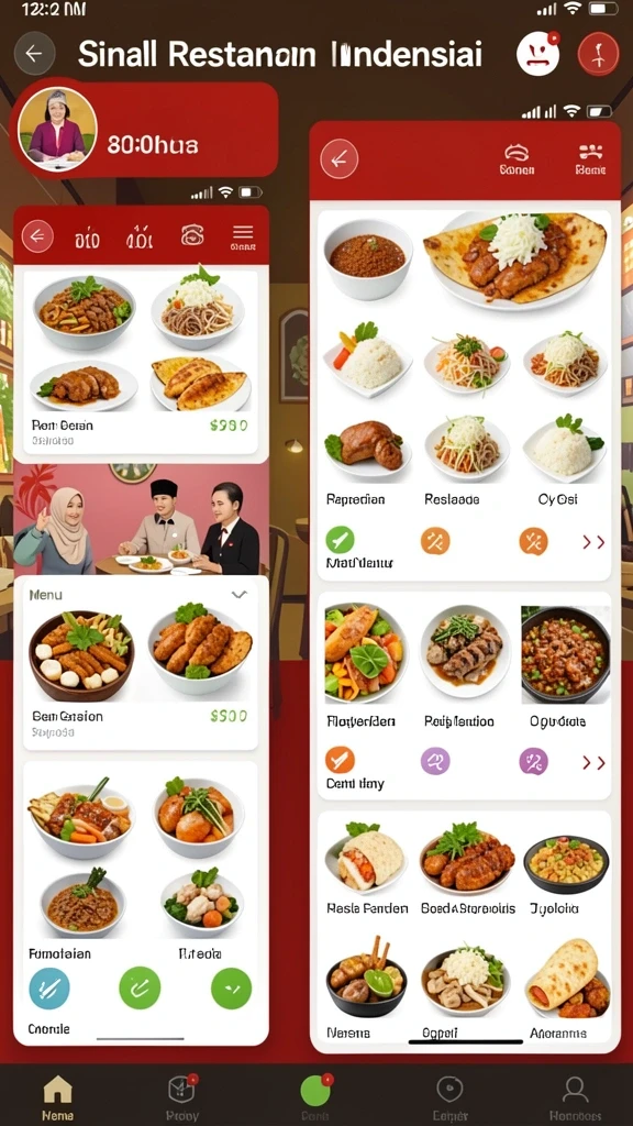 Screenshot badak178 nomor 2