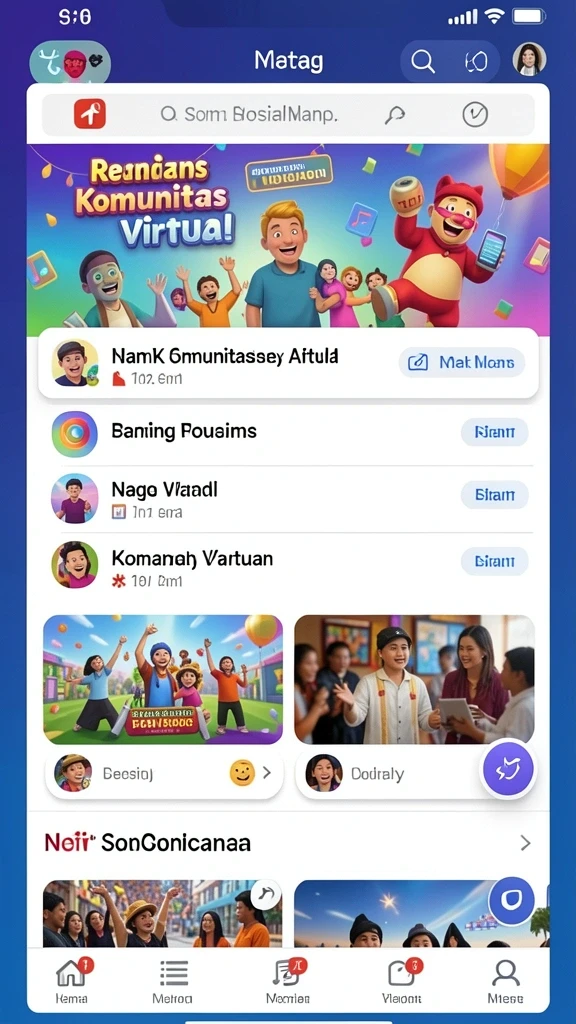Screenshot bank303 nomor 2