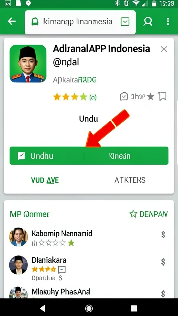 Screenshot bank303 nomor 3