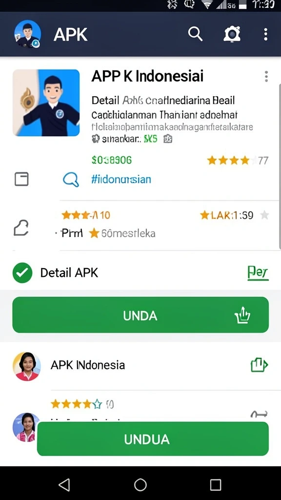 Screenshot baru01 nomor 2