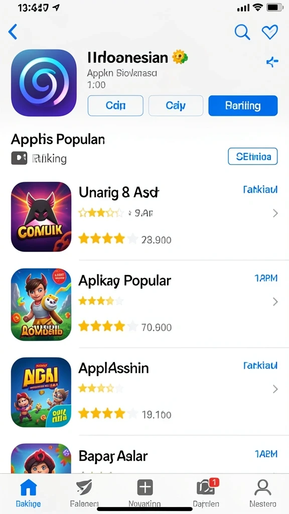 Screenshot batik88 nomor 1