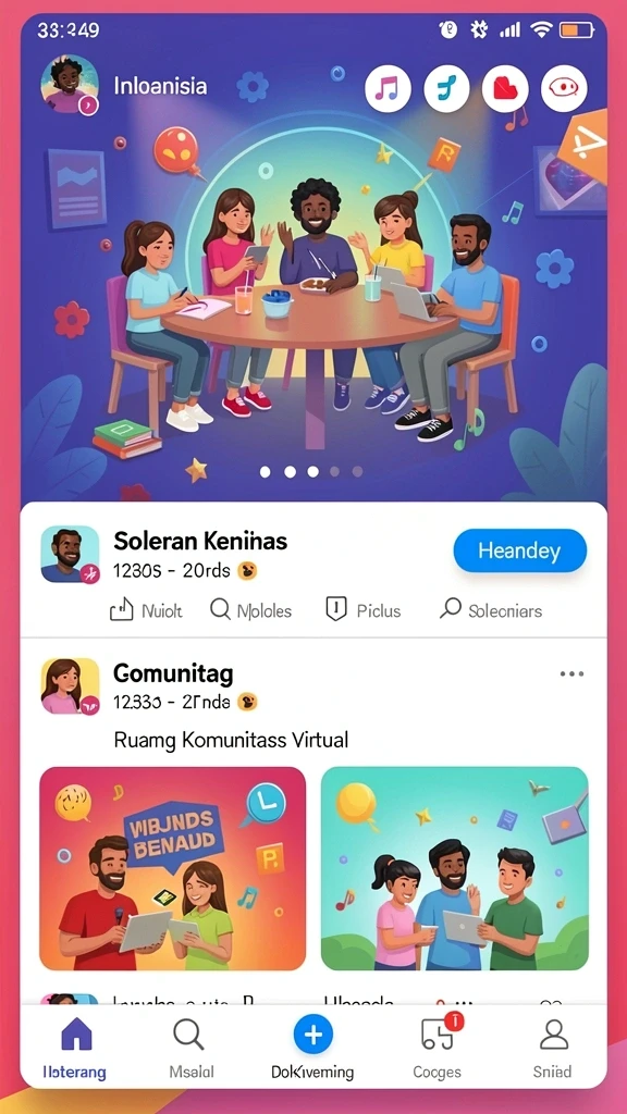 Screenshot big777 nomor 1