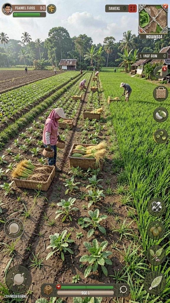 Screenshot big777 nomor 2