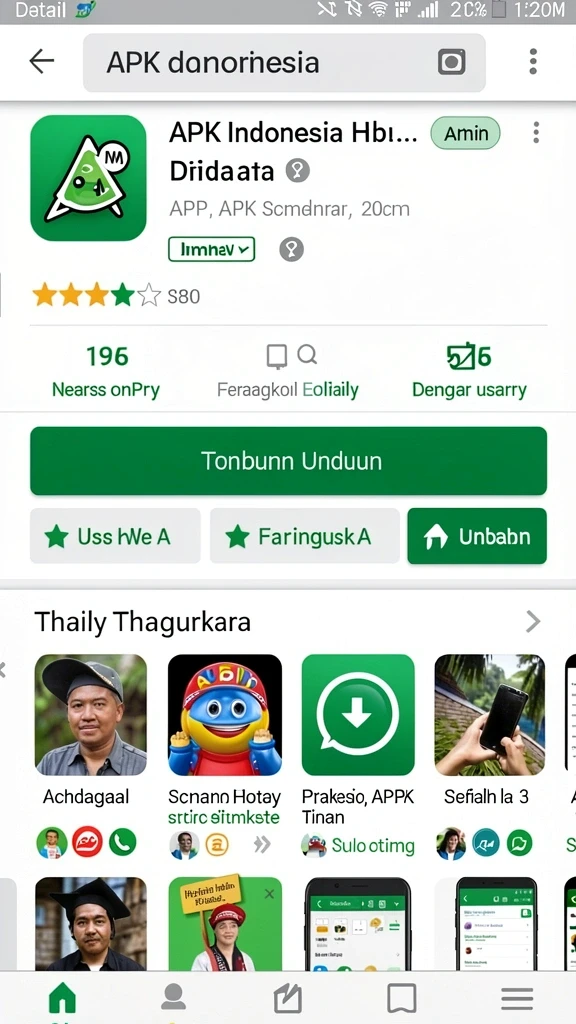 Screenshot bigcor78 nomor 1