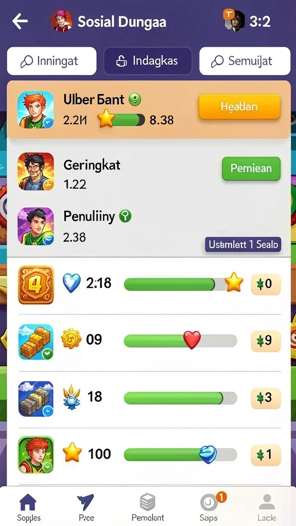 Screenshot bigcor78 nomor 2