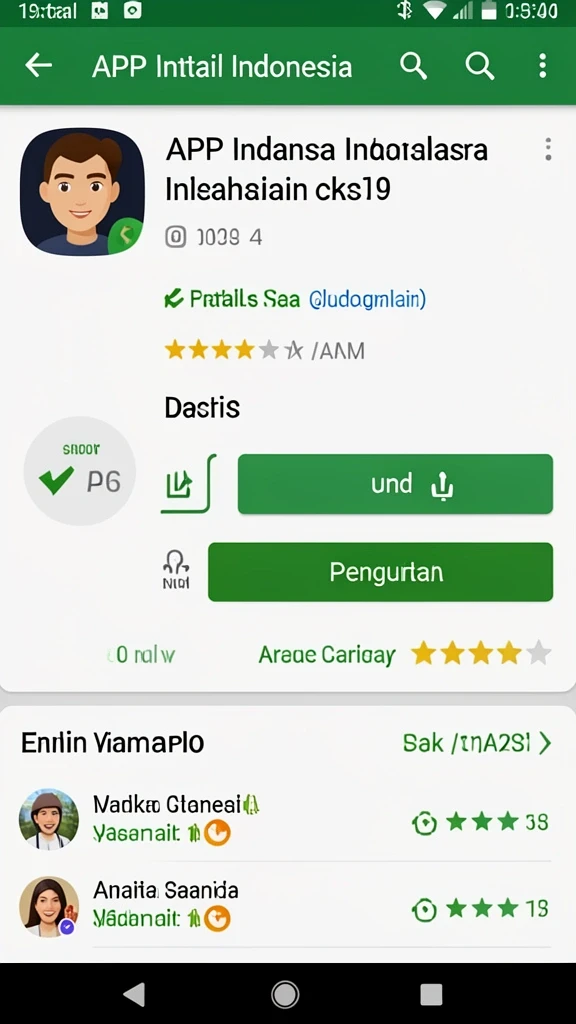 Screenshot cuanwin nomor 1