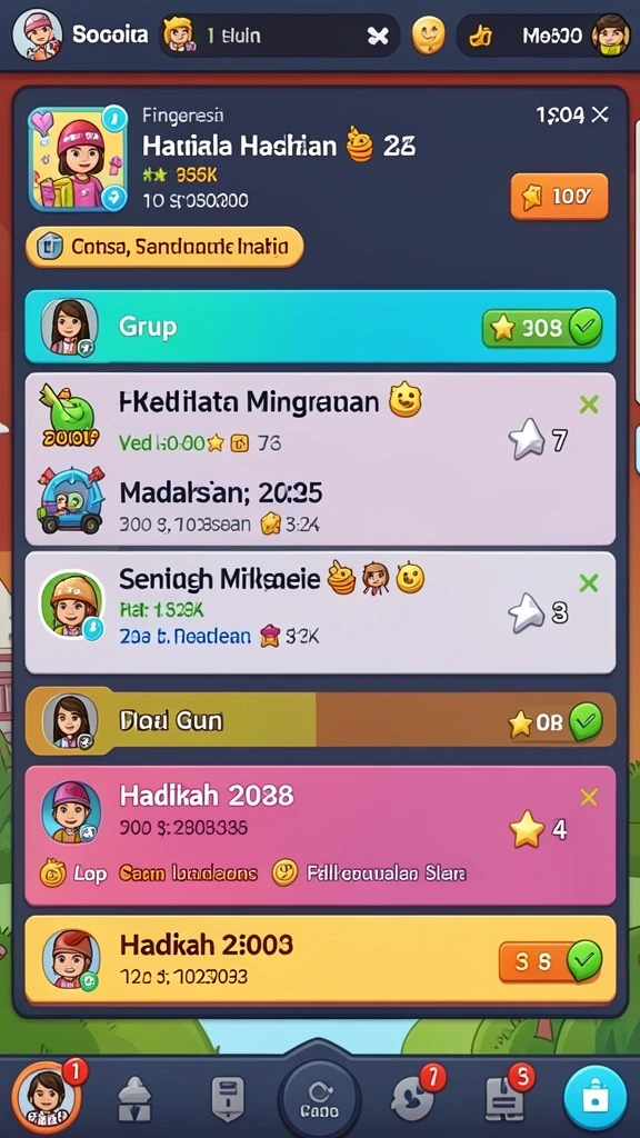 Screenshot cuanwin nomor 2