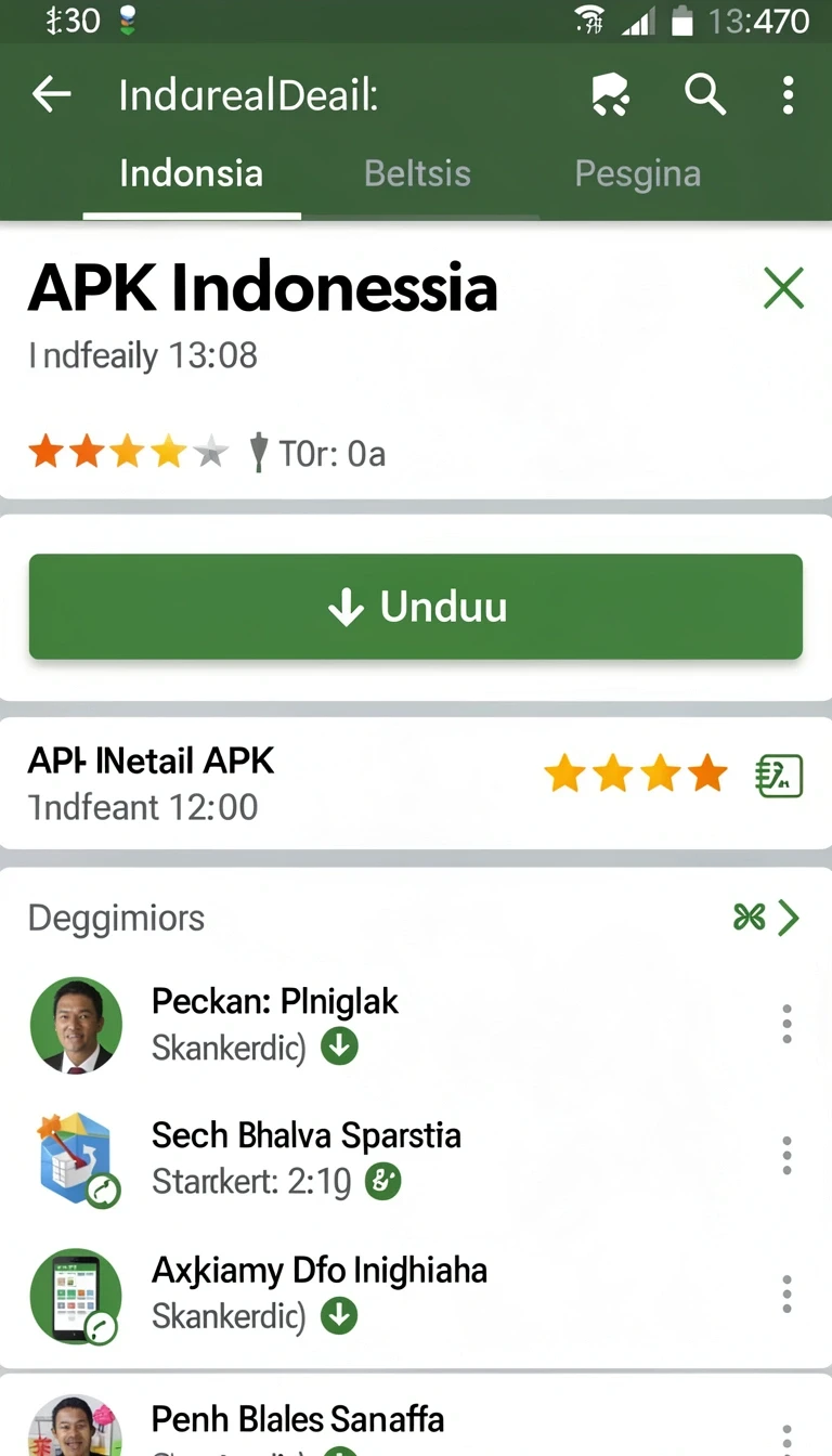 Screenshot cv777 nomor 2