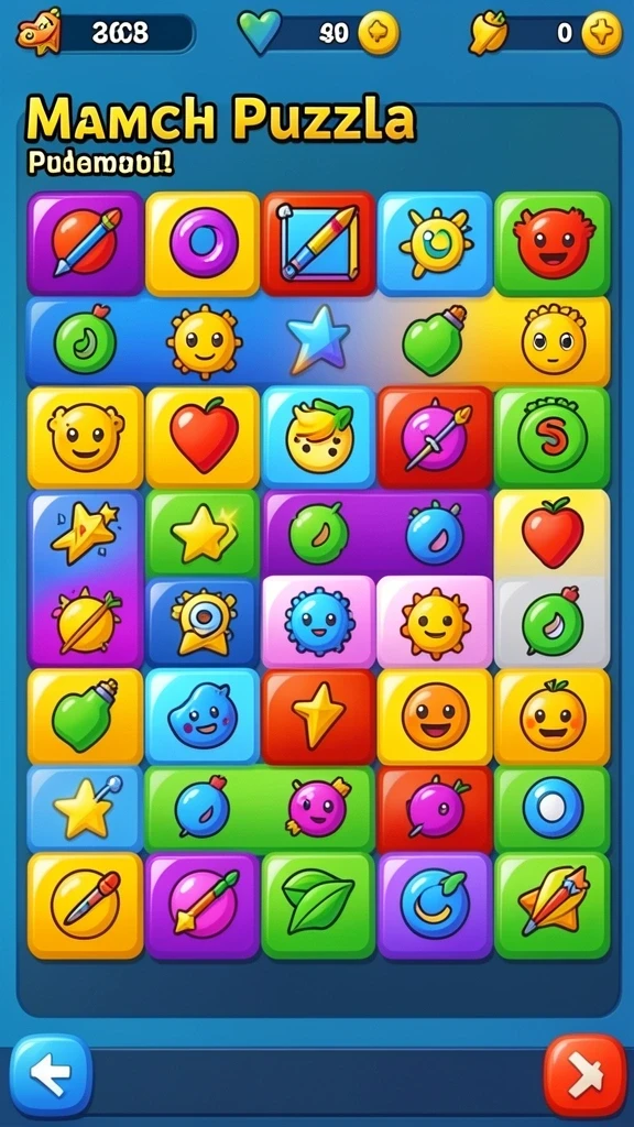 Screenshot dentoto nomor 1