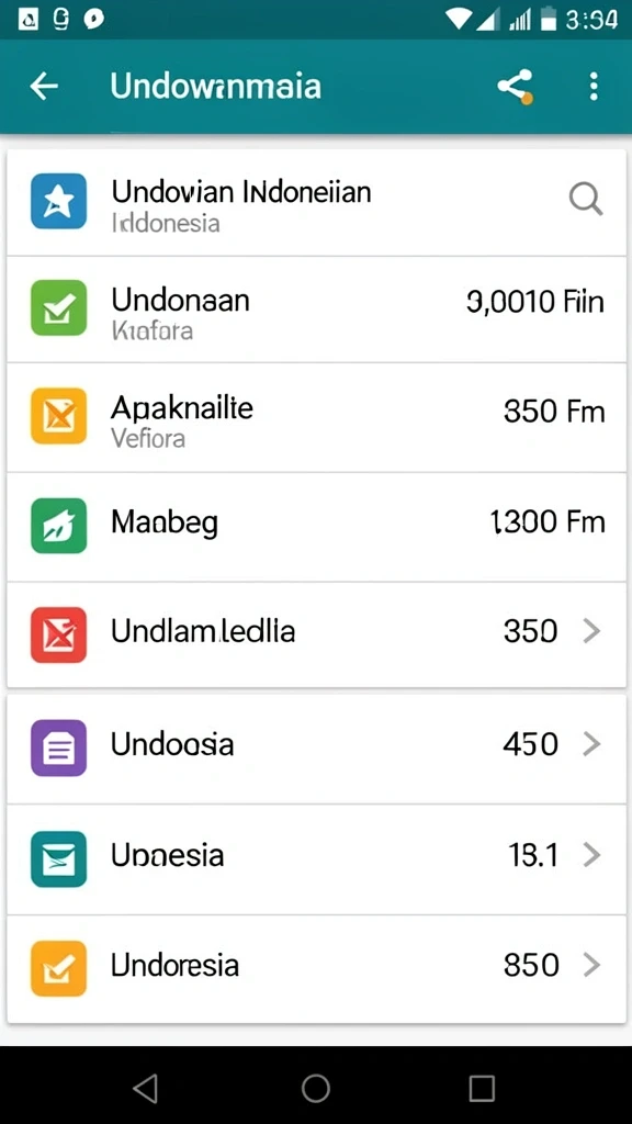 Screenshot djarum4d nomor 3