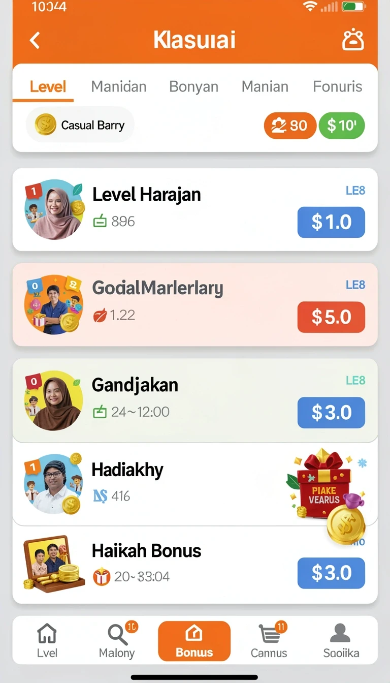 Screenshot dkk nomor 3