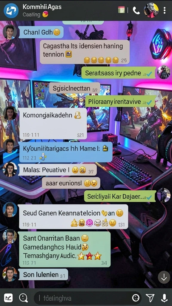 Screenshot dolar138 nomor 2