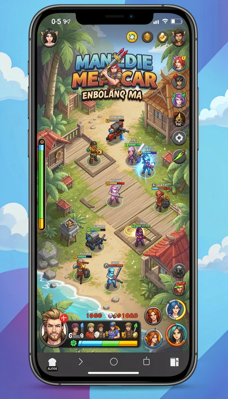 Screenshot elang178 nomor 2