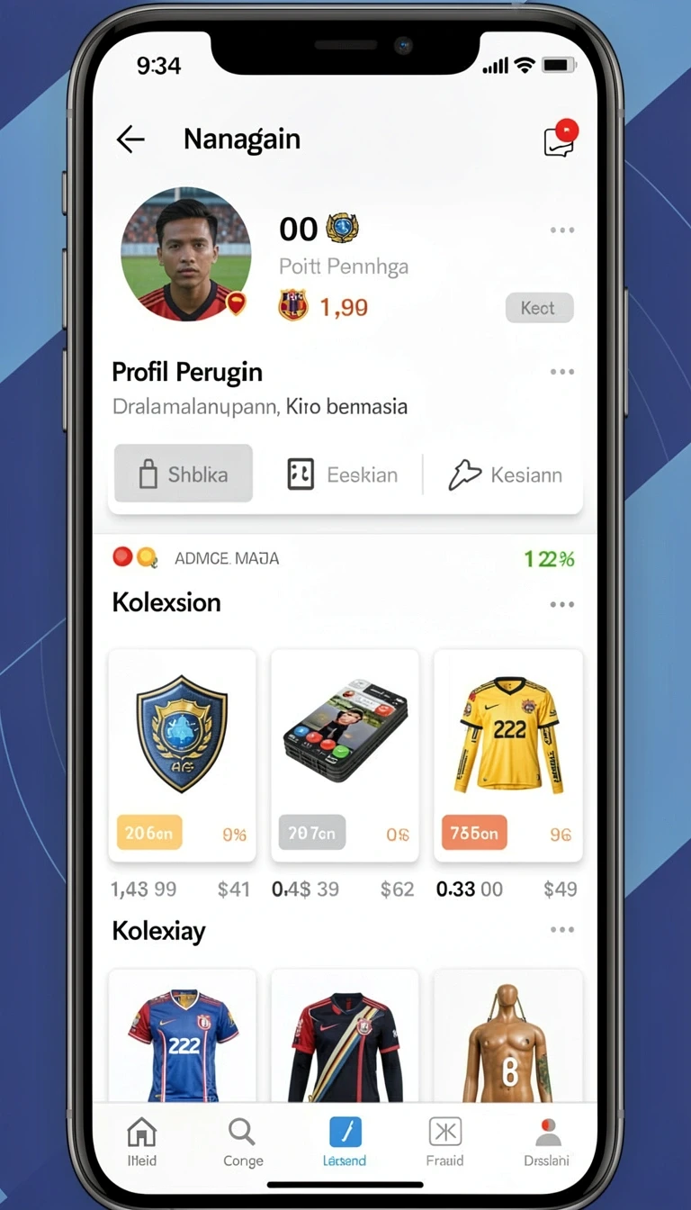 Screenshot elang178 nomor 3