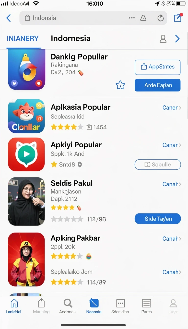 Screenshot f32 nomor 2
