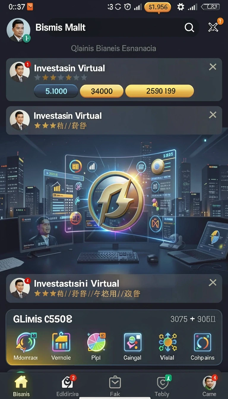 Screenshot f32 nomor 3