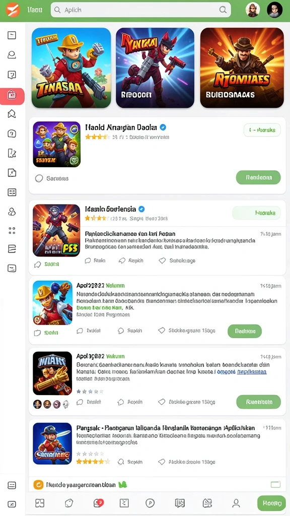 Screenshot fiatogel nomor 2
