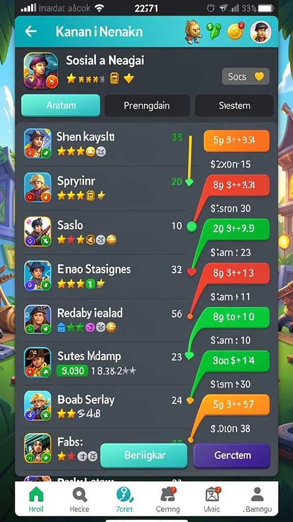 Screenshot furla77 nomor 1