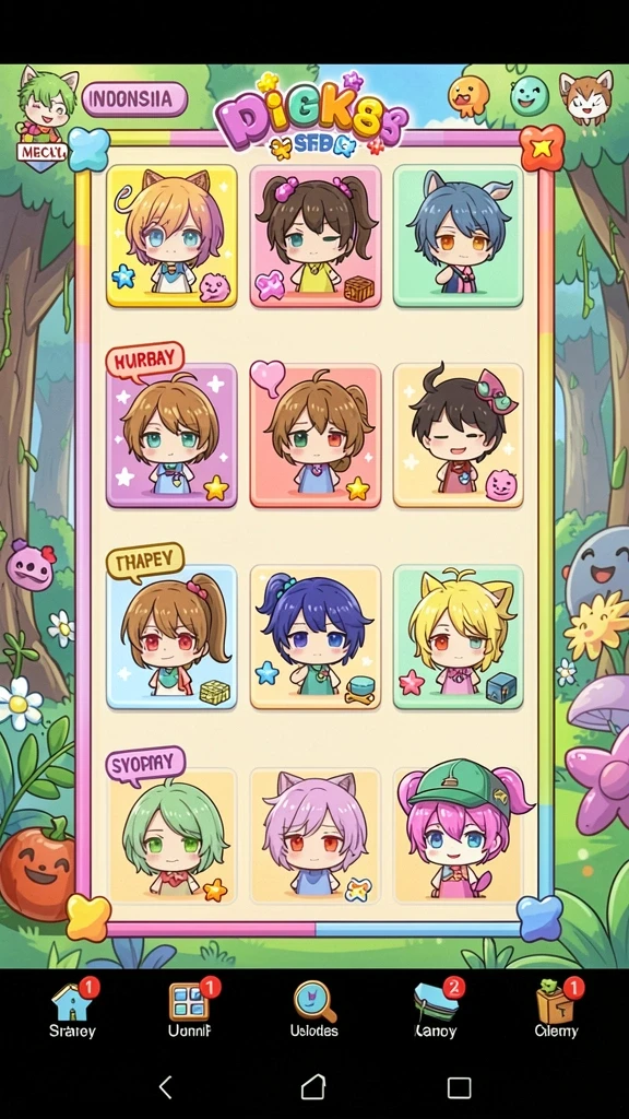 Screenshot furla77 nomor 2