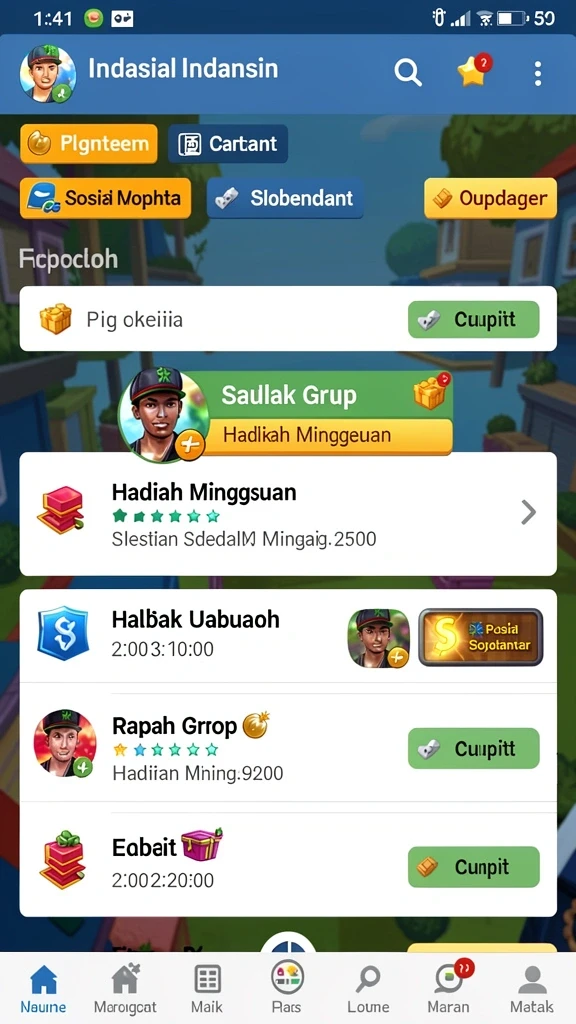 Screenshot furla77 nomor 3