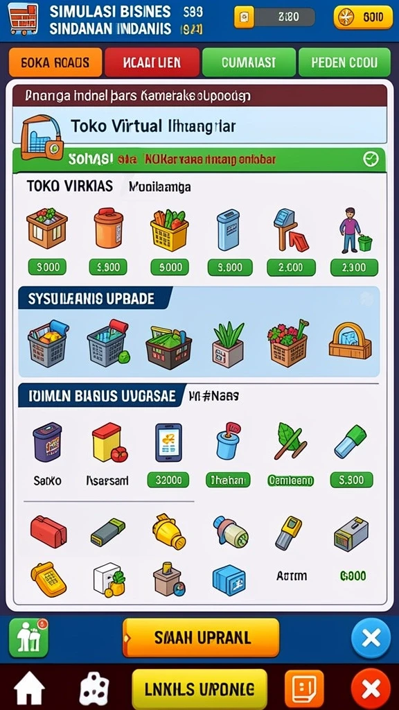 Screenshot g668 nomor 2