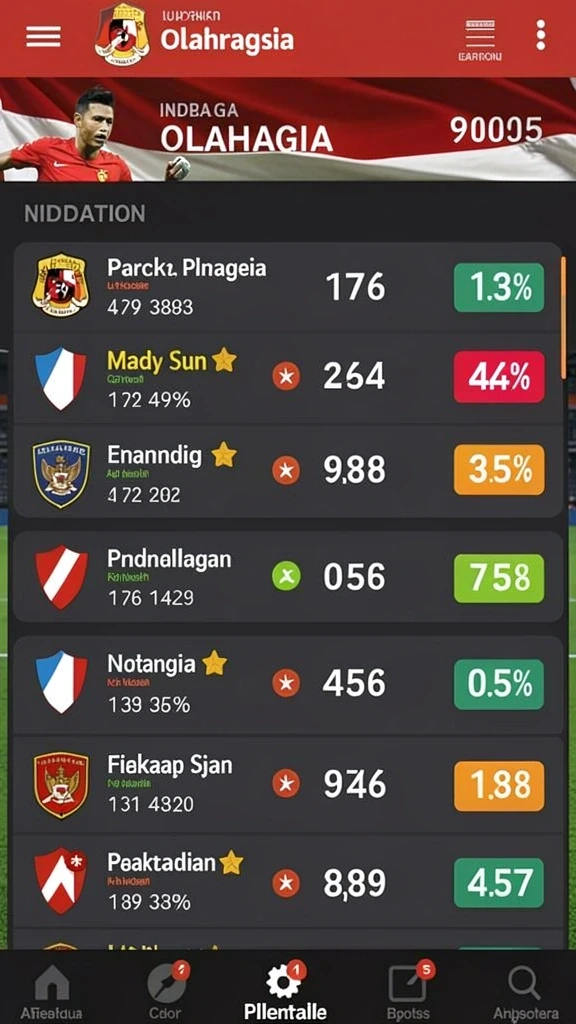 Screenshot garuda999 nomor 1