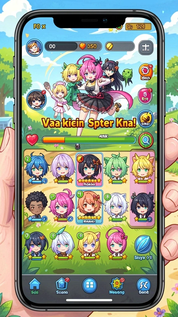 Screenshot gg288 nomor 3