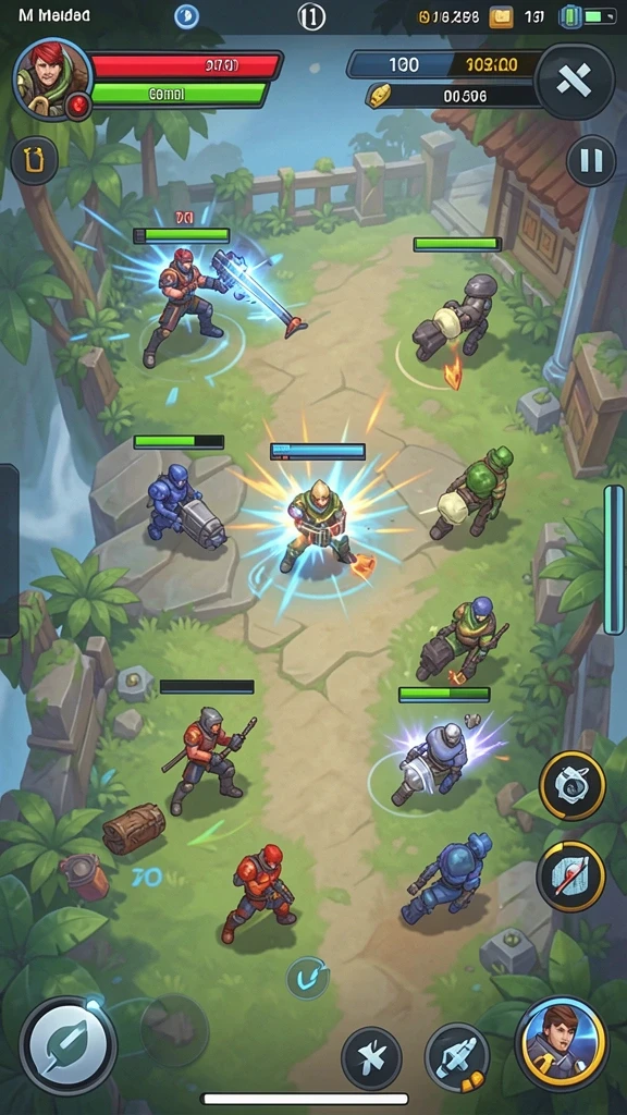 Screenshot giga33 nomor 1